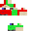 Texture for PoomCooLKuB