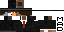Texture for InfernalMike