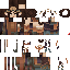 Texture for 