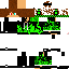 Texture for Benni095_YT