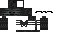 Texture for cool guy wither skele