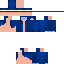 Texture for skin do mineccn rick