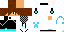 Texture for Алексей Баженов