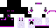 Texture for enderbro