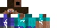 Texture for   n mngbgvfcnknvdvnvd cxmn