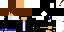 Texture for ISniXXed