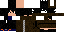 Texture for naif
