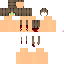 Texture for Skylar Skin Base