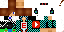 Texture for Elmain