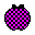 Texture for enchanted_golden_apple