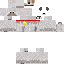 Texture for woof woof