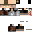 Texture for Lucas Knight 2
