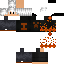 Texture for Pedromafoo