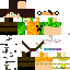 Texture for a.b.c.d