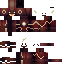 Texture for the FLASH!