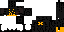 Texture for bendy ink demon old