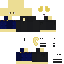 Texture for Thinker normal V1