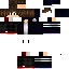 Texture for minh
