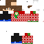 Texture for fsdf