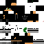 Texture for ghostly