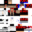 Texture for ZeRo2542911