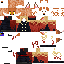 Texture for Divar_barxatA