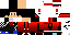 Texture for Sr.Webber