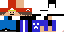 Texture for Bob