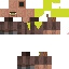 Texture for g