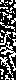 Texture for sea_lantern