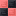Texture for red_tiles