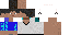 Texture for OttO