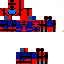 Texture for SP//dr