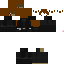 Texture for zz
