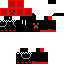Texture for Moni2012