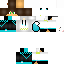 Texture for dd