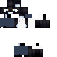 Texture for wip