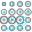 Texture for exp