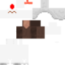Texture for Moogle
