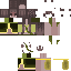 Texture for l;kk;ll