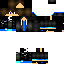 Texture for rian_br