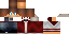 Texture for solovov2001