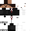Texture for dsad