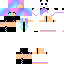 Texture for cack