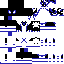 Texture for miranhaaa