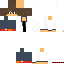 Texture for Jason