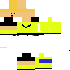 Texture for van der sar