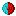 Texture for test