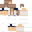 Texture for NYUowo