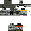 Texture for sansoucis
